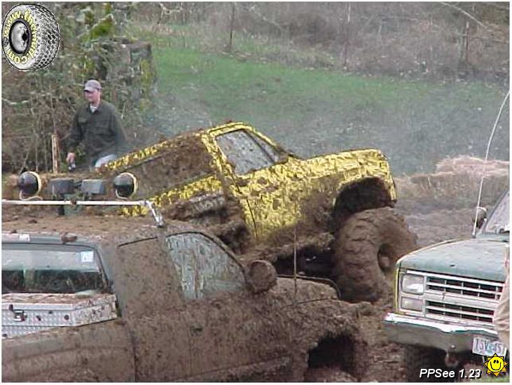 Mud2004 321.jpg